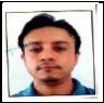 doctorProfileImage